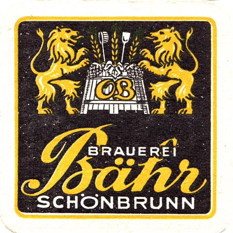 schnbrunn ba-by bhr quad 1a (185-o 2 lwen logo)